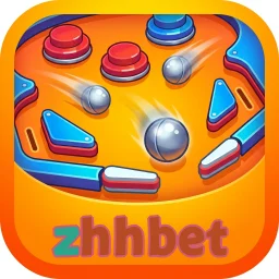 zhhbet