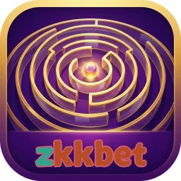 zkkbet