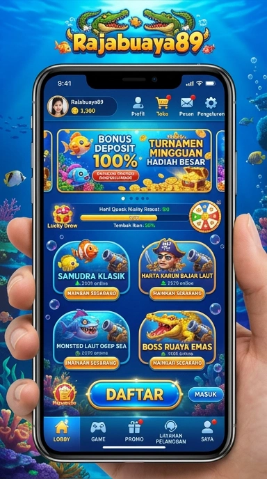 O processo de download do aplicativo em 32bet é rápido e seguro.
