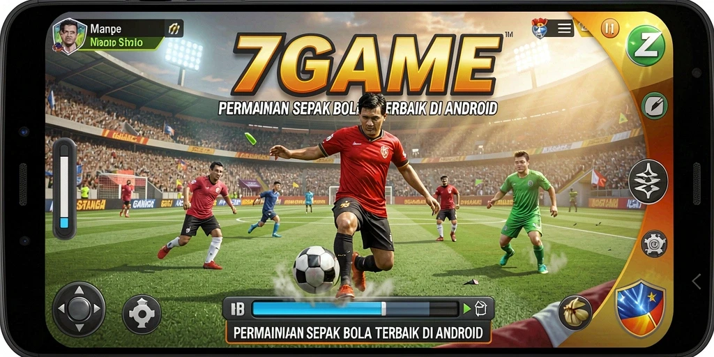 Visual de 621BR