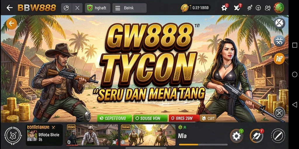 Visual de 66DK