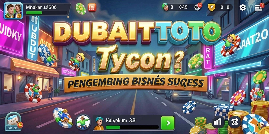 Visual de PGINDBET